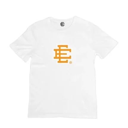 EE Ringer LA Dodgers T-Shirt