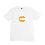 EE Ringer LA Dodgers T-Shirt